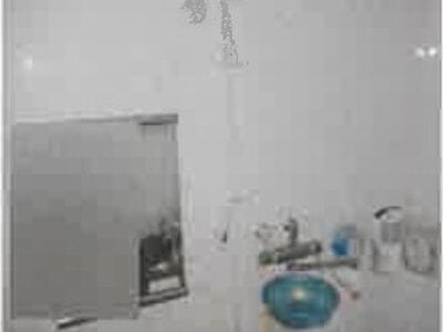 千葉県白井市 西白井駅7分 マンション「大山口住宅」369万円の競売物件 #2