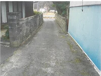 静岡県伊豆の国市 田京駅24分 戸建て 595万円の競売物件 #10