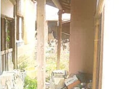 静岡県伊豆の国市 田京駅24分 戸建て 595万円の競売物件 #14