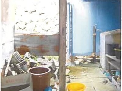 静岡県伊豆の国市 田京駅24分 戸建て 595万円の競売物件 #15