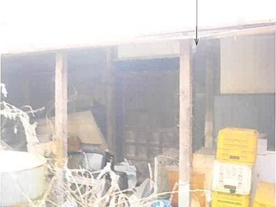 静岡県伊豆の国市 田京駅24分 戸建て 595万円の競売物件 #16