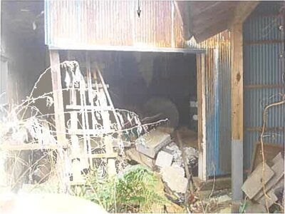 静岡県伊豆の国市 田京駅24分 戸建て 595万円の競売物件 #17