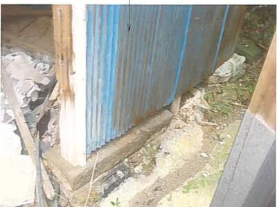 静岡県伊豆の国市 田京駅24分 戸建て 595万円の競売物件 #18