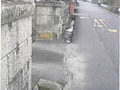 静岡県伊豆の国市 田京駅24分 戸建て 595万円の競売物件 #19