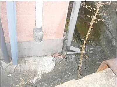 静岡県伊豆の国市 田京駅24分 戸建て 595万円の競売物件 #20