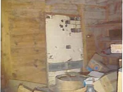 静岡県伊豆の国市 田京駅24分 戸建て 595万円の競売物件 #21