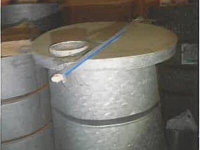 静岡県伊豆の国市 田京駅24分 戸建て 595万円の競売物件 #22