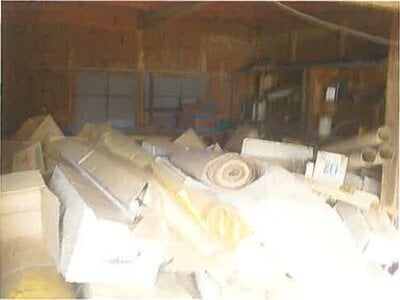 静岡県伊豆の国市 田京駅24分 戸建て 595万円の競売物件 #23