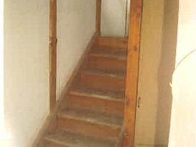 静岡県伊豆の国市 田京駅24分 戸建て 595万円の競売物件 #24