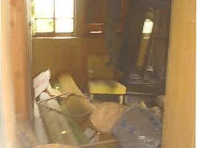 静岡県伊豆の国市 田京駅24分 戸建て 595万円の競売物件 #25