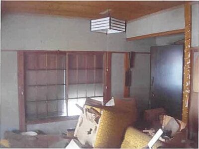 静岡県伊豆の国市 田京駅24分 戸建て 595万円の競売物件 #27