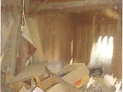 静岡県伊豆の国市 田京駅24分 戸建て 595万円の競売物件 #29