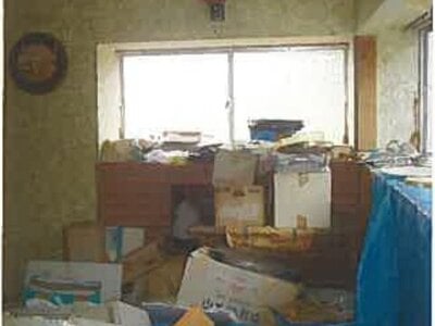 静岡県伊豆の国市 田京駅24分 戸建て 595万円の競売物件 #31