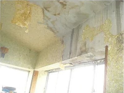 静岡県伊豆の国市 田京駅24分 戸建て 595万円の競売物件 #32