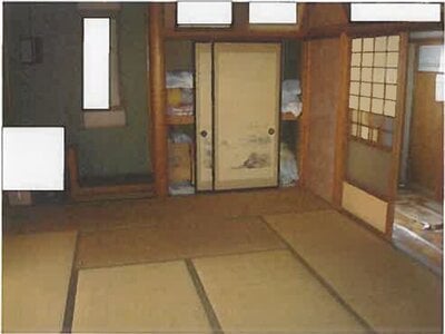 静岡県伊豆の国市 田京駅24分 戸建て 595万円の競売物件 #34