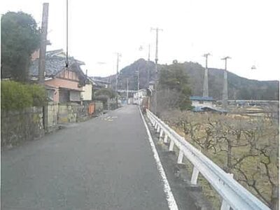 静岡県伊豆の国市 田京駅24分 戸建て 595万円の競売物件 #4