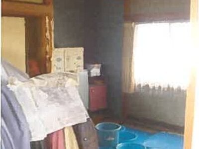 静岡県伊豆の国市 田京駅24分 戸建て 595万円の競売物件 #44