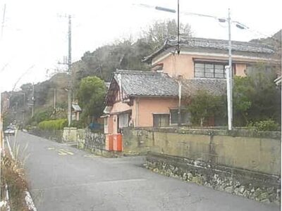 静岡県伊豆の国市 田京駅24分 戸建て 595万円の競売物件 #5