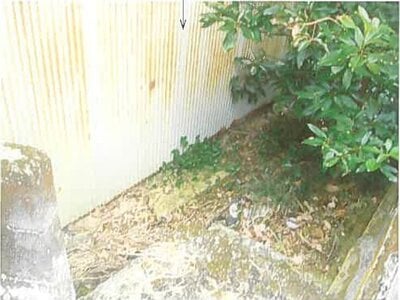 静岡県伊豆の国市 田京駅24分 戸建て 595万円の競売物件 #8