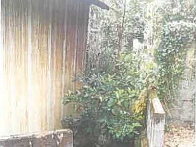 静岡県伊豆の国市 田京駅24分 戸建て 595万円の競売物件 #9