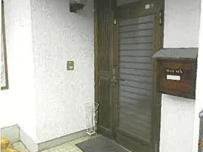 静岡県沼津市 長泉なめり駅 戸建て 583万円の競売物件 #10