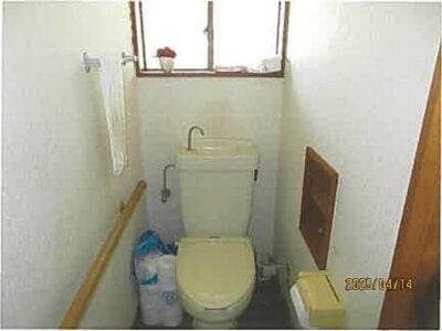 静岡県沼津市 長泉なめり駅 戸建て 583万円の競売物件 #12