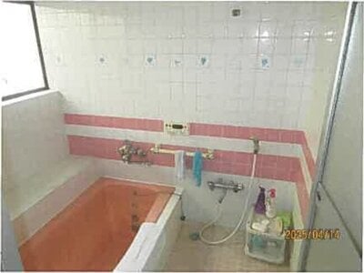 静岡県沼津市 長泉なめり駅 戸建て 583万円の競売物件 #14