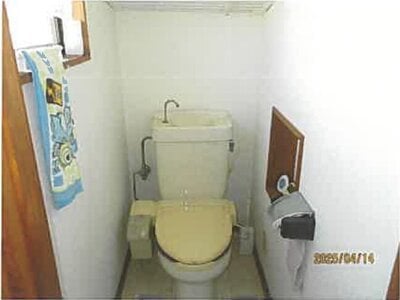 静岡県沼津市 長泉なめり駅 戸建て 583万円の競売物件 #21