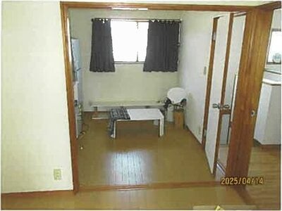 静岡県沼津市 長泉なめり駅 戸建て 583万円の競売物件 #23