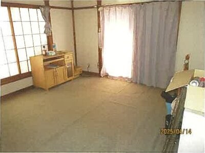 静岡県沼津市 長泉なめり駅 戸建て 583万円の競売物件 #24