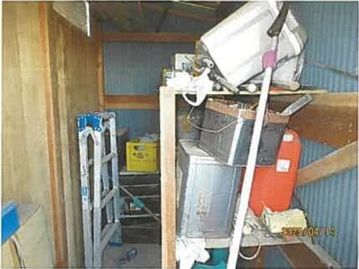 静岡県沼津市 長泉なめり駅 戸建て 583万円の競売物件 #27