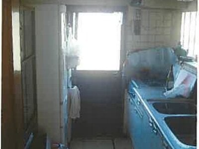 静岡県三島市 三島駅21分 戸建て 510万円の競売物件 #10