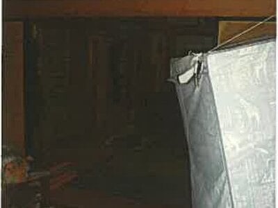 静岡県三島市 三島駅21分 戸建て 510万円の競売物件 #11