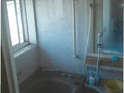 静岡県三島市 三島駅21分 戸建て 510万円の競売物件 #13