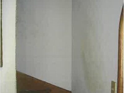 静岡県三島市 三島駅21分 戸建て 510万円の競売物件 #15