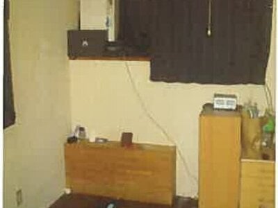 静岡県三島市 三島駅21分 戸建て 510万円の競売物件 #18