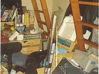 静岡県三島市 三島駅21分 戸建て 510万円の競売物件 #19