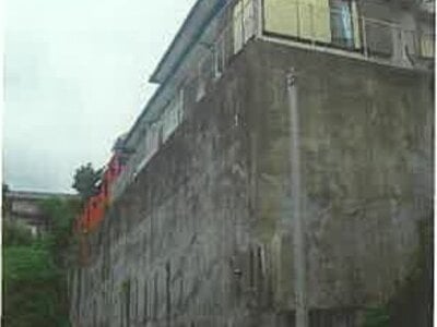 静岡県三島市 三島駅21分 戸建て 510万円の競売物件 #20