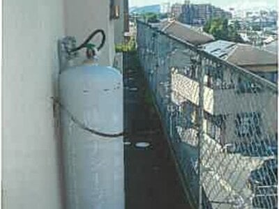 静岡県三島市 三島駅21分 戸建て 510万円の競売物件 #21