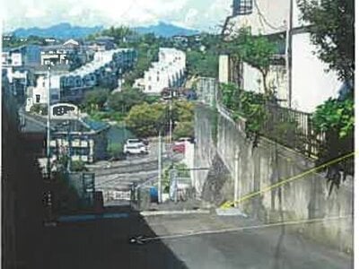 静岡県三島市 三島駅21分 戸建て 510万円の競売物件 #3