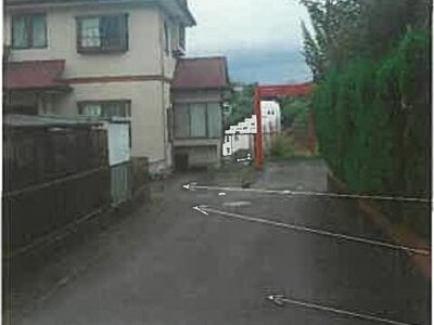 静岡県三島市 三島駅21分 戸建て 510万円の競売物件 #5