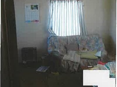 静岡県三島市 三島駅21分 戸建て 510万円の競売物件 #8