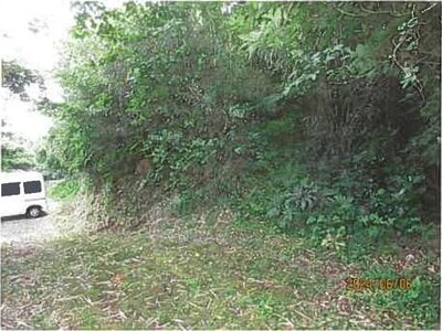 静岡県伊東市 宇佐美駅9分 農地 756万円の競売物件 #1