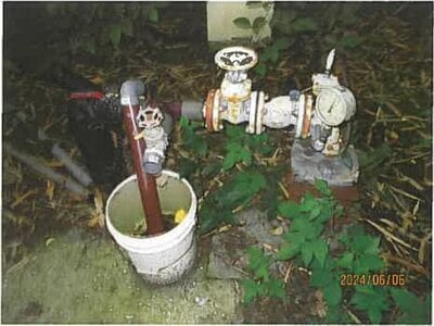 静岡県伊東市 宇佐美駅9分 農地 756万円の競売物件 #3