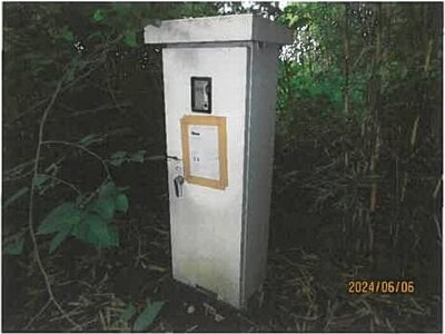 静岡県伊東市 宇佐美駅9分 農地 756万円の競売物件 #4