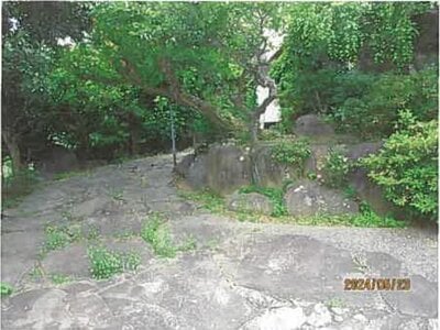 静岡県伊東市 宇佐美駅6分 戸建て 861万円の競売物件 #10