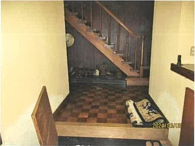 静岡県伊東市 宇佐美駅6分 戸建て 861万円の競売物件 #12