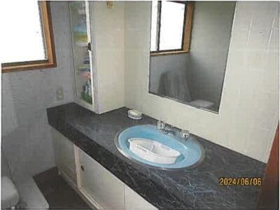 静岡県伊東市 宇佐美駅6分 戸建て 861万円の競売物件 #18