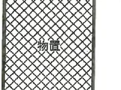 静岡県伊東市 宇佐美駅6分 戸建て 861万円の競売物件 #2