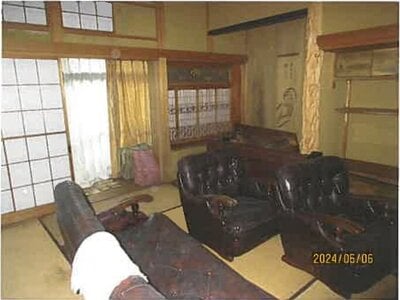 静岡県伊東市 宇佐美駅6分 戸建て 861万円の競売物件 #20